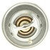 7335-180 by MOTORAD - Fail-Safe Thermostat
