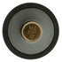 724-203 by MOTORAD - THERMOSTAT INSERT