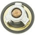 7457-205 by MOTORAD - Fail-Safe Thermostat