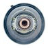 7420-195 by MOTORAD - FailSafe Thermostat