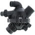 790-217 by MOTORAD - HOUSING THERMOSTAT