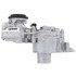 868-192 by MOTORAD - Housing Thermostat