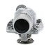 919-221 by MOTORAD - Housing Thermostat