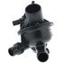 828-217 by MOTORAD - HOUSING THERMOSTAT