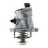 942-212 by MOTORAD - HOUSING THERMOSTAT