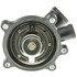 948-221 by MOTORAD - Housing Thermostat
