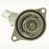 922-195 by MOTORAD - Housing Thermostat