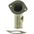 CH2030 by MOTORAD - Coolant Housing