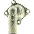 CH2058 by MOTORAD - Coolant Housing