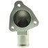 CH2916 by MOTORAD - Coolant Housing