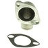 CH3040 by MOTORAD - Coolant Housing
