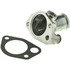 CH4831 by MOTORAD - COOLANT HOUSING
