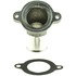 CH5032 by MOTORAD - Coolant Housing