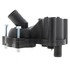 CH5139 by MOTORAD - COOLANT HOUSING