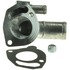 CH5180 by MOTORAD - COOLANT HOUSING