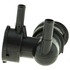 CH5408 by MOTORAD - Coolant Housing