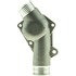 CH5541 by MOTORAD - Coolant Housing