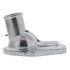 CH5385 by MOTORAD - Coolant Housing
