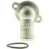 CH5617 by MOTORAD - Coolant Housing