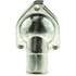 CH6060 by MOTORAD - Coolant Housing
