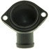CH9990 by MOTORAD - Coolant Housing