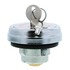 MGC235KA by MOTORAD - Locking Fuel Cap