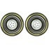 MGC902SK by MOTORAD - Locking Fuel Cap