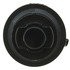 MO86 by MOTORAD - OIL CAP