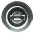 MO71 by MOTORAD - Oil cap