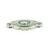 T3R by MOTORAD - Radiator cap