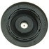 T39 by MOTORAD - Radiator cap