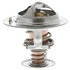 2042-192 by MOTORAD - High Flow Thermostat