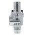 TA6015 by MOTORAD - Housing Assembly