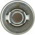 200-170 by MOTORAD - Thermostat