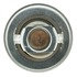 201-180 by MOTORAD - Thermostat