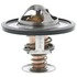 2028-180 by MOTORAD - High Performance Thermost