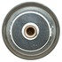 248-160JV by MOTORAD - Thermostat