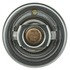 244-160 by MOTORAD - Thermostat