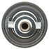269-174 by MOTORAD - Thermostat