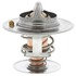 270-180 by MOTORAD - Thermostat