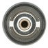 299-170 by MOTORAD - Thermostat