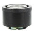3037 by MOTORAD - Tester Adapter