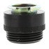 3039 by MOTORAD - Tester Adapter