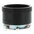 3034 by MOTORAD - Tester Adapter