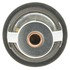 307-160 by MOTORAD - Thermostat