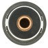 308-180 by MOTORAD - Thermostat