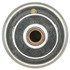 335-192 by MOTORAD - Thermostat