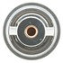 332-195 by MOTORAD - Thermostat