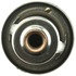 511-195 by MOTORAD - THERMOSTAT W/ SEAL