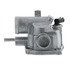 501-189 by MOTORAD - HOUSING THERMOSTAT